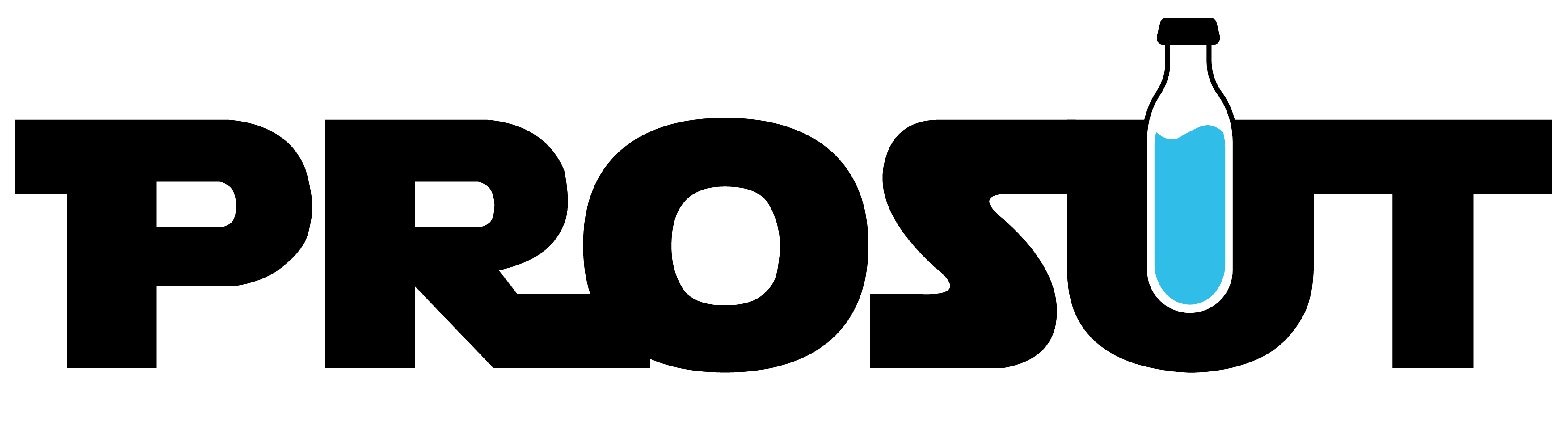 Prosüt